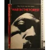 WAR IN THE FOREST