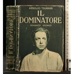 IL DOMINATORE