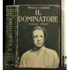 IL DOMINATORE