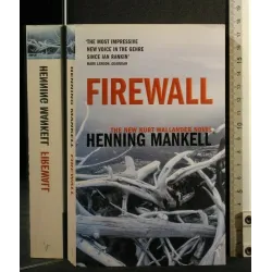 FIREWALL