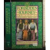 FORBIDDEN JOURNEY