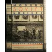 MODERN SOVIET SOCIETY