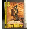 DER KILLER