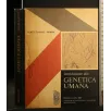 INTRODUZIONE ALLA GENETICA UMANA