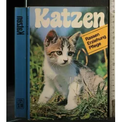 KATZEN
