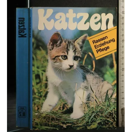 KATZEN