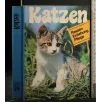 KATZEN