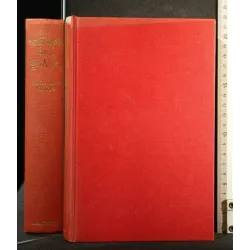 ANGELIQUE AND THE KING