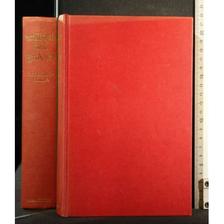 ANGELIQUE AND THE KING