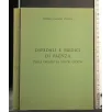 OSPEDALI E MEDICI DI FAENZA DALLE ORIGINI AI NOSTRI GIORNI