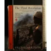 THE THIRD REVOLUTION