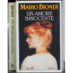 Un amore innocente