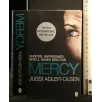 MERCY