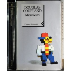Microservi