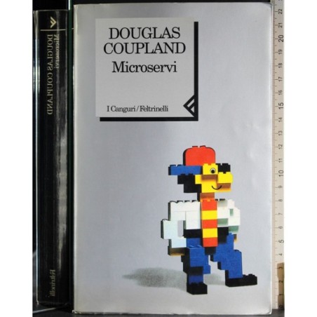 Microservi