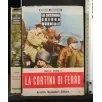 LA SECONDA GUERRA MONDIALE LA CORTINA DI FERRO VOL. 2 PARTE 6
