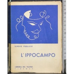 L'Ippocampo