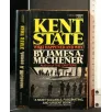 KENT STATE