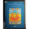 EL LIBRO TIBETANO DE LOS MUERTOS