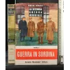 LA SECONDA GUERRA MONDIALE GUERRA IN SORDINA VOL. 2