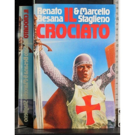Il crociato