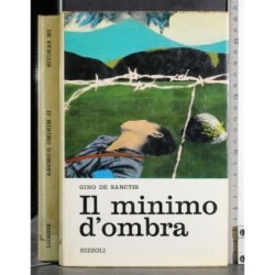 Il minimo d'ombra