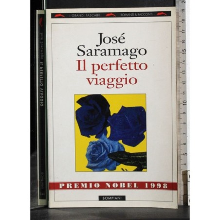 Il perfetto viaggio