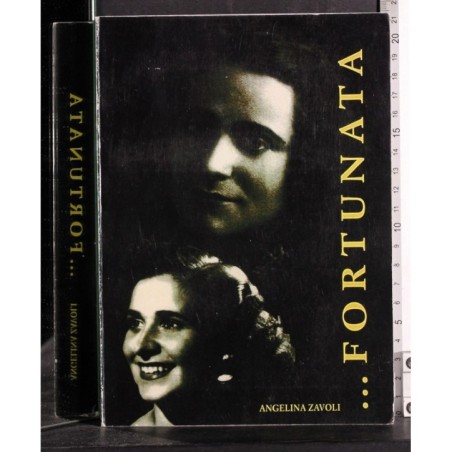 … Fortunata