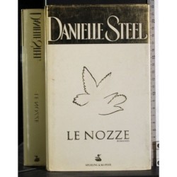 Le nozze