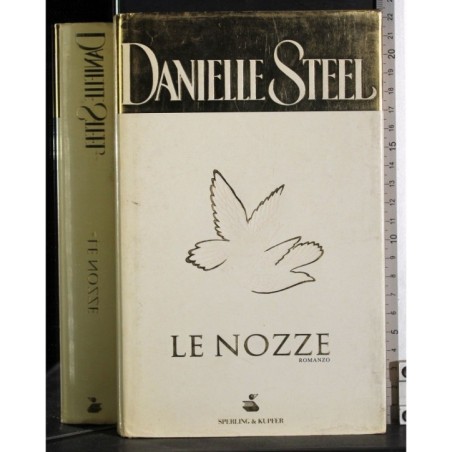 Le nozze