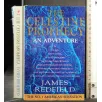 THE CELESTINE PROPHECY