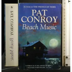 BEACH MUSIC
