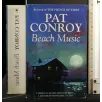 BEACH MUSIC