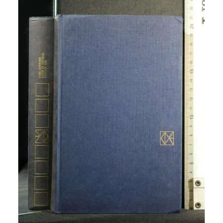 FOTO DI GRUPPO CON SIGNORA