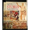 IL GRANDE LIBRO DELLA STORIA