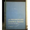 LA PSICOPROFILASSI OSTETRICA ITALIANA