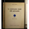LE CONTESTAZIONI ATTUALI DELLA PSICOANALISI