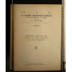 IL LAVORO NEUROPSICHIATRICO VOL. 25 FASCICOLO 2, 1959
