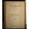 IL LAVORO NEUROPSICHIATRICO VOL. 25 FASCICOLO 2, 1959
