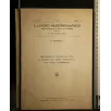 IL LAVORO NEUROPSICHIATRICO VOL. 25 FASCICOLO 2, 1959