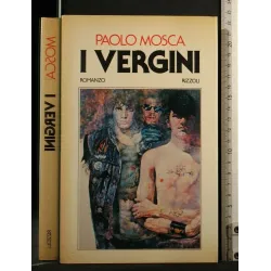 I VERGINI