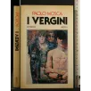 I VERGINI