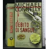DEBITO DI SANGUE