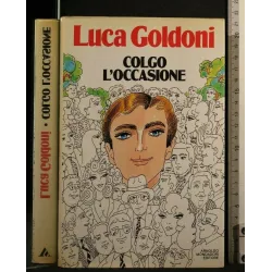 COLGO L'OCCASIONE