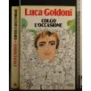 COLGO L'OCCASIONE