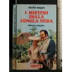 I MISTERI DELLA JUNGLA NERA
