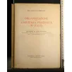 ORGANIZZAZIONE DELL'ASSISTENZA PROTETICA IN ITALIA RELAZIONE AL