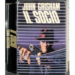 Il socio