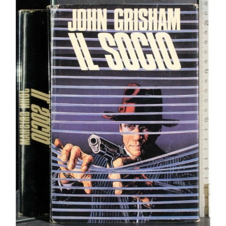 Il socio