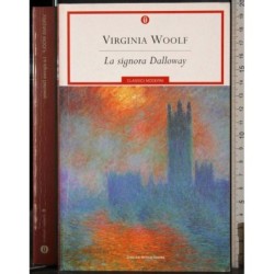 La signora Dalloway
